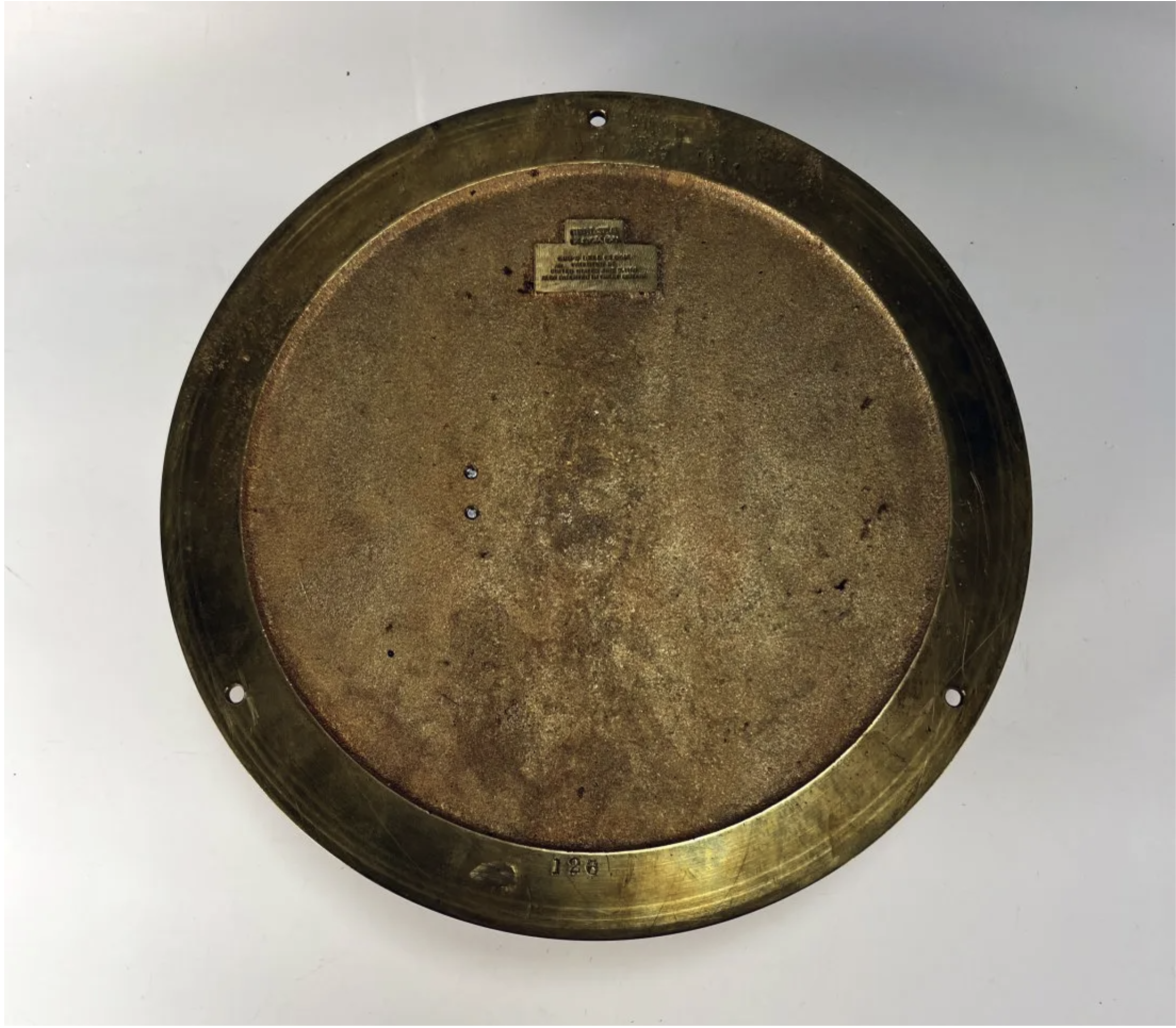 Screenshot 2023-05-21 at 2.22.48 PM.png Screenshot 2023-05-21 at 2.22.48 PM.png