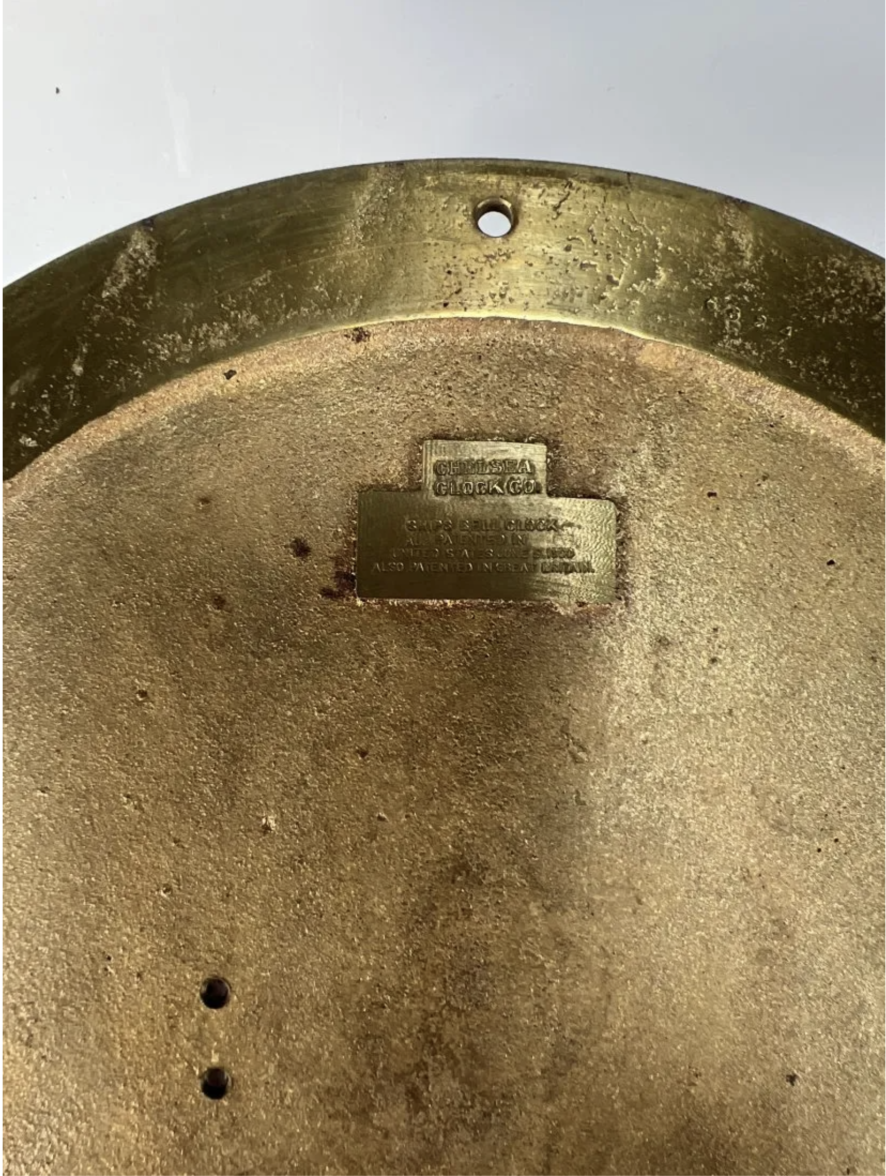 Screenshot 2023-05-21 at 2.22.56 PM.png Screenshot 2023-05-21 at 2.22.56 PM.png