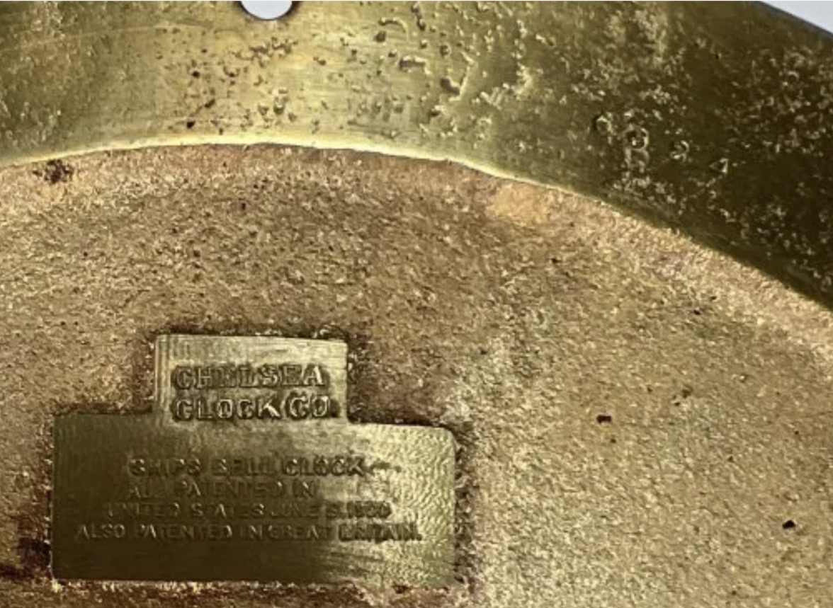 Screenshot 2023-05-21 at 2.23.19 PM.png Screenshot 2023-05-21 at 2.23.19 PM.png