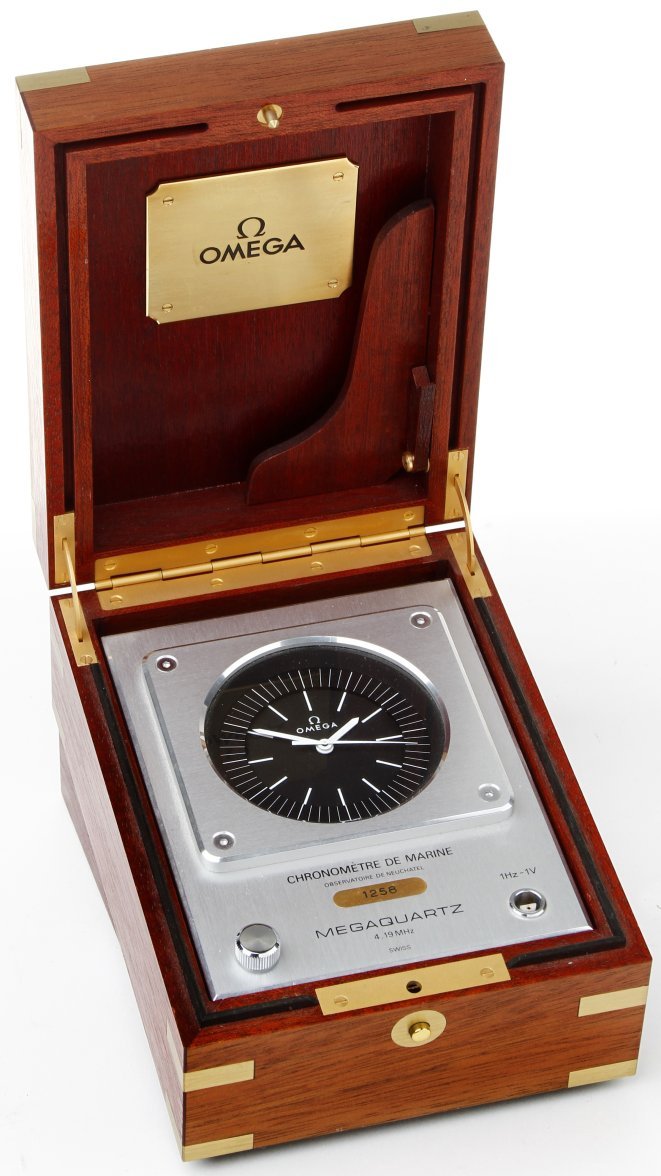 1607948-44629b6e505495e66af5230c82ec6ca7.jpg 1607948-44629b6e505495e66af5230c82ec6ca7.jpg