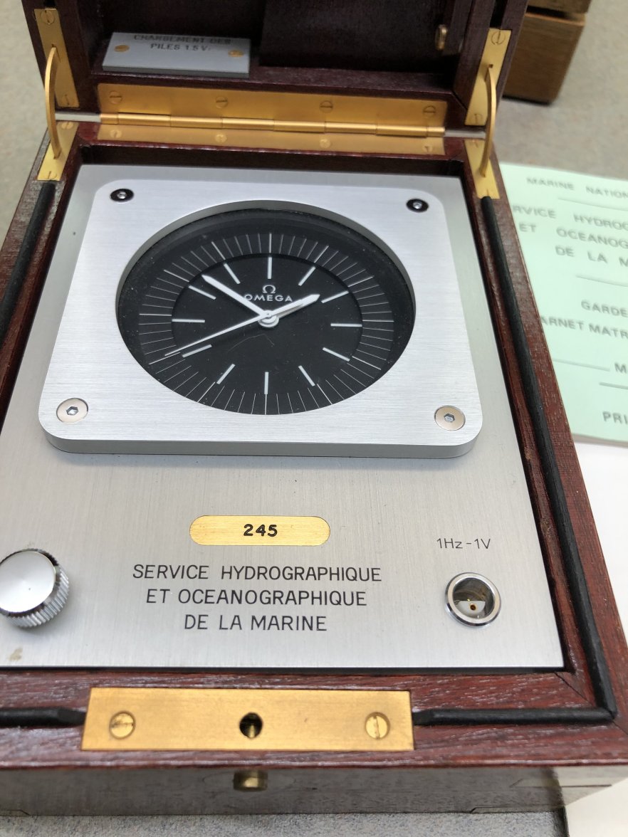 IMG_9200.jpeg IMG_9200.jpeg