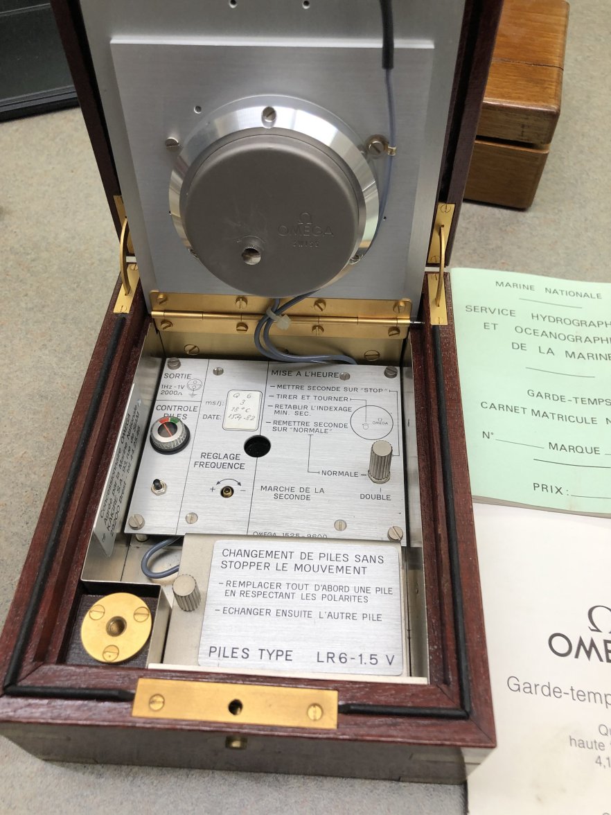 IMG_9202.jpeg IMG_9202.jpeg