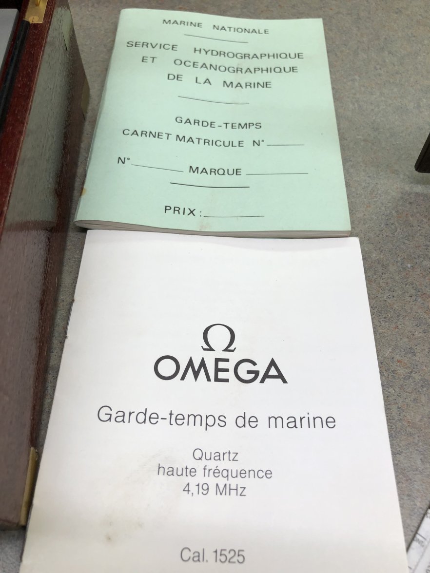 IMG_9201.jpeg IMG_9201.jpeg