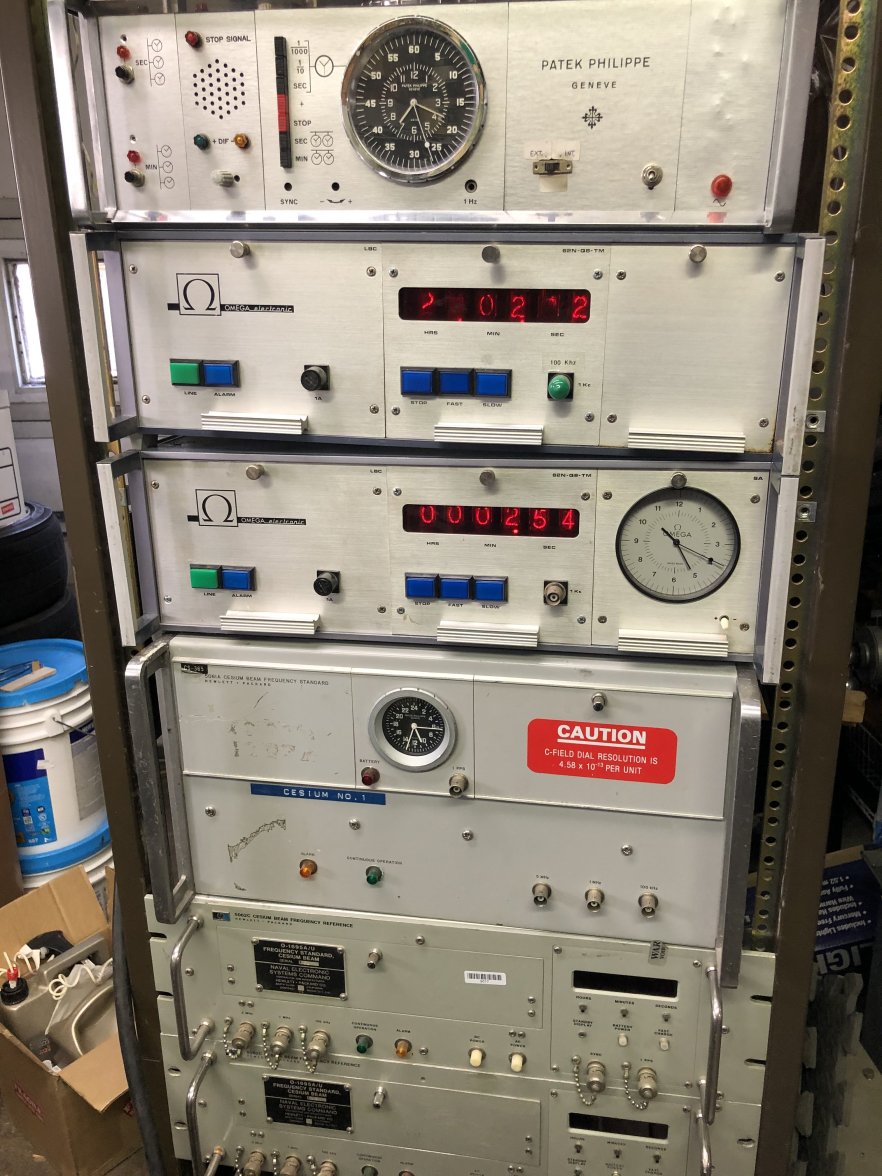 IMG_9154.jpeg IMG_9154.jpeg