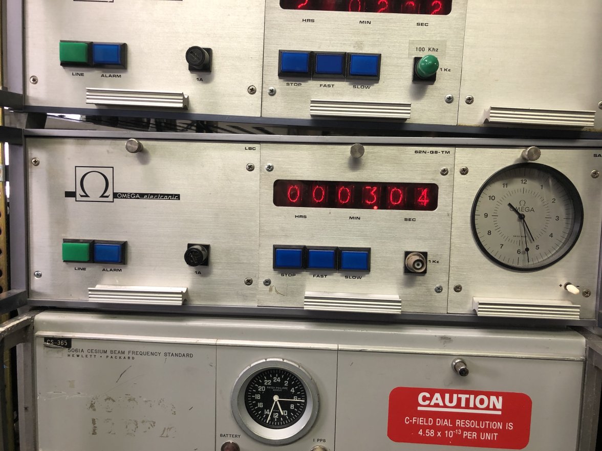 IMG_9155.jpeg IMG_9155.jpeg