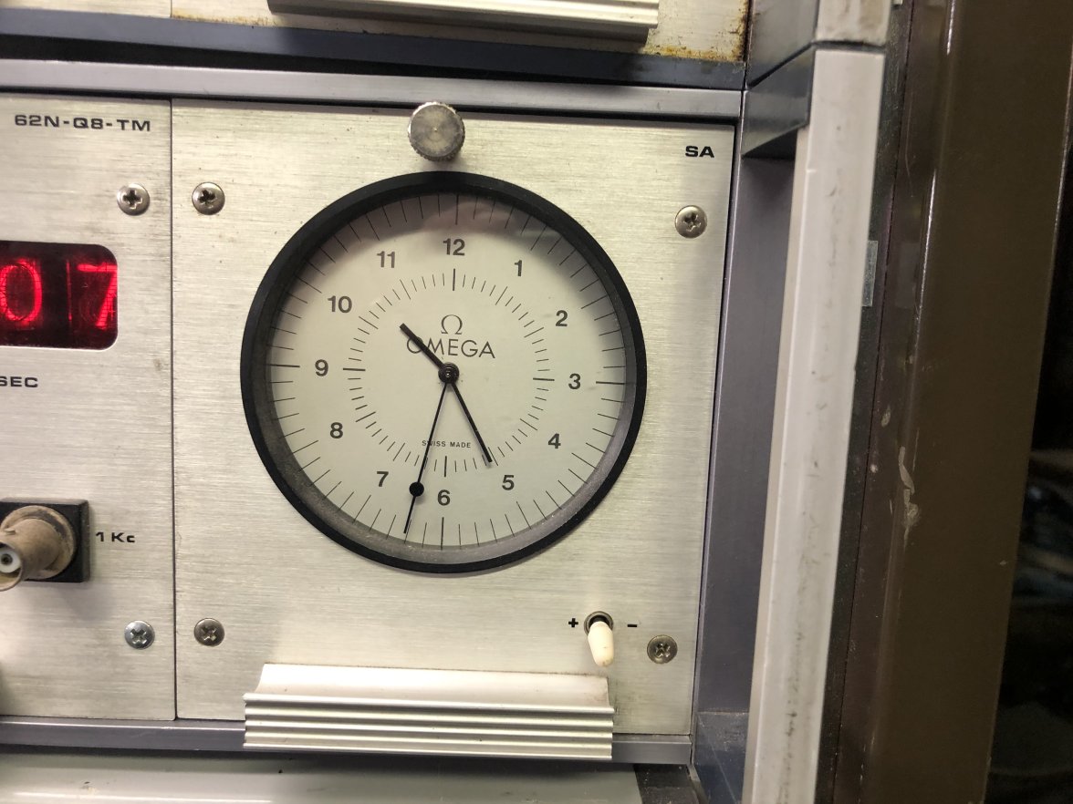 IMG_9156.jpeg IMG_9156.jpeg