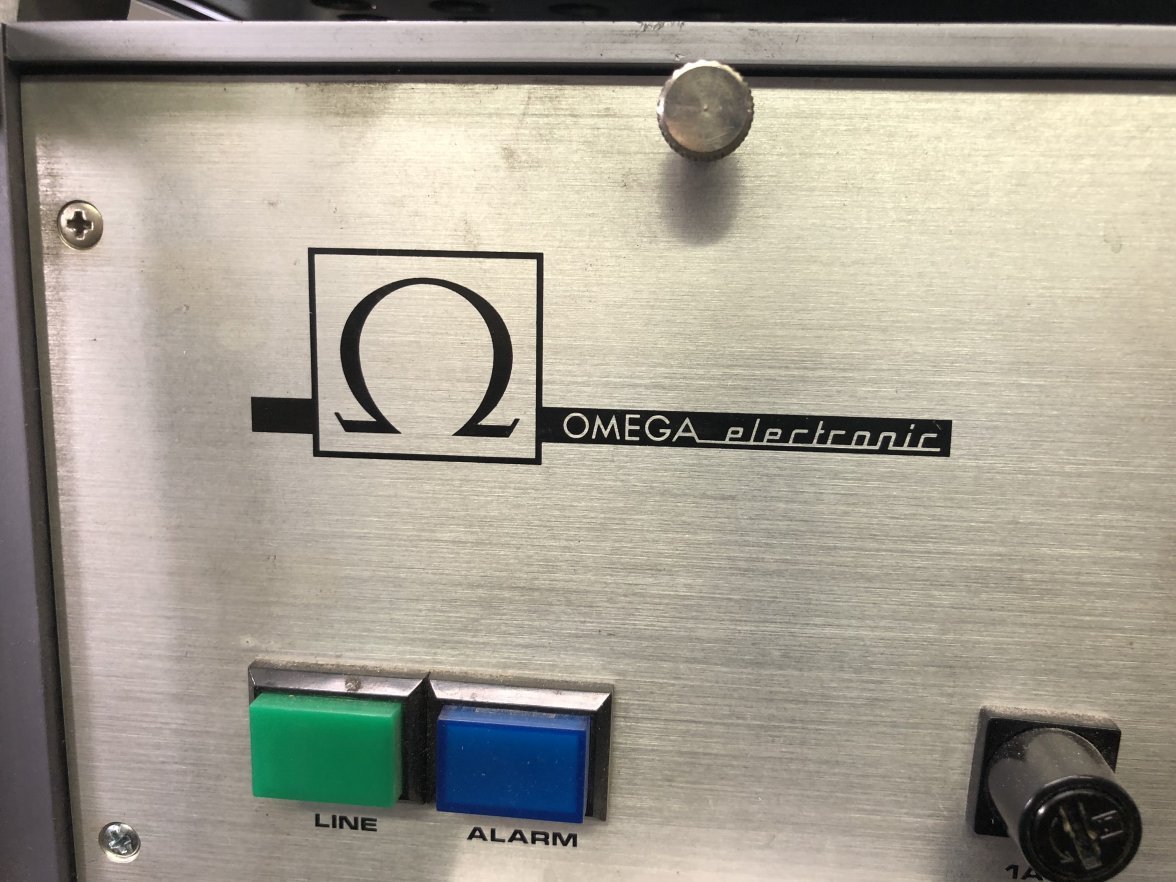 IMG_9157.jpeg IMG_9157.jpeg