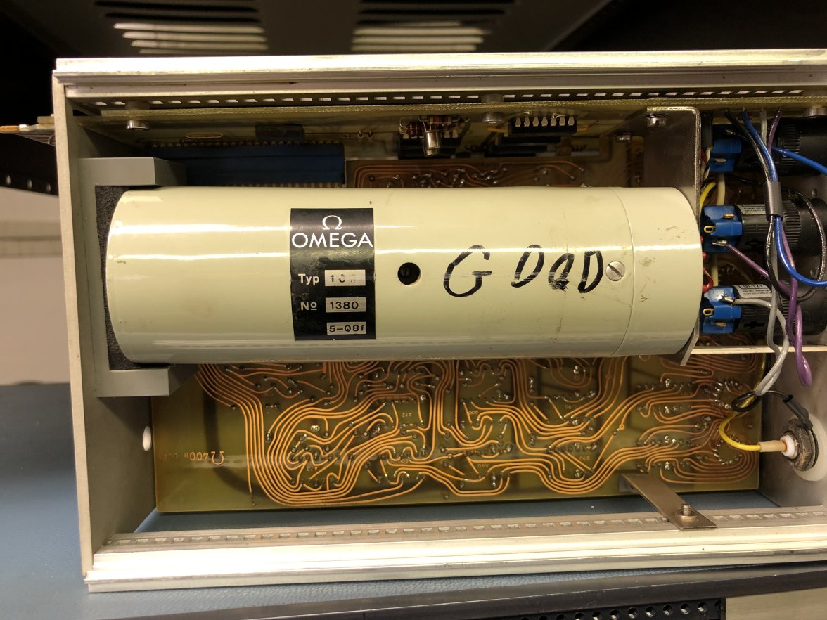 IMG_9160.jpeg IMG_9160.jpeg