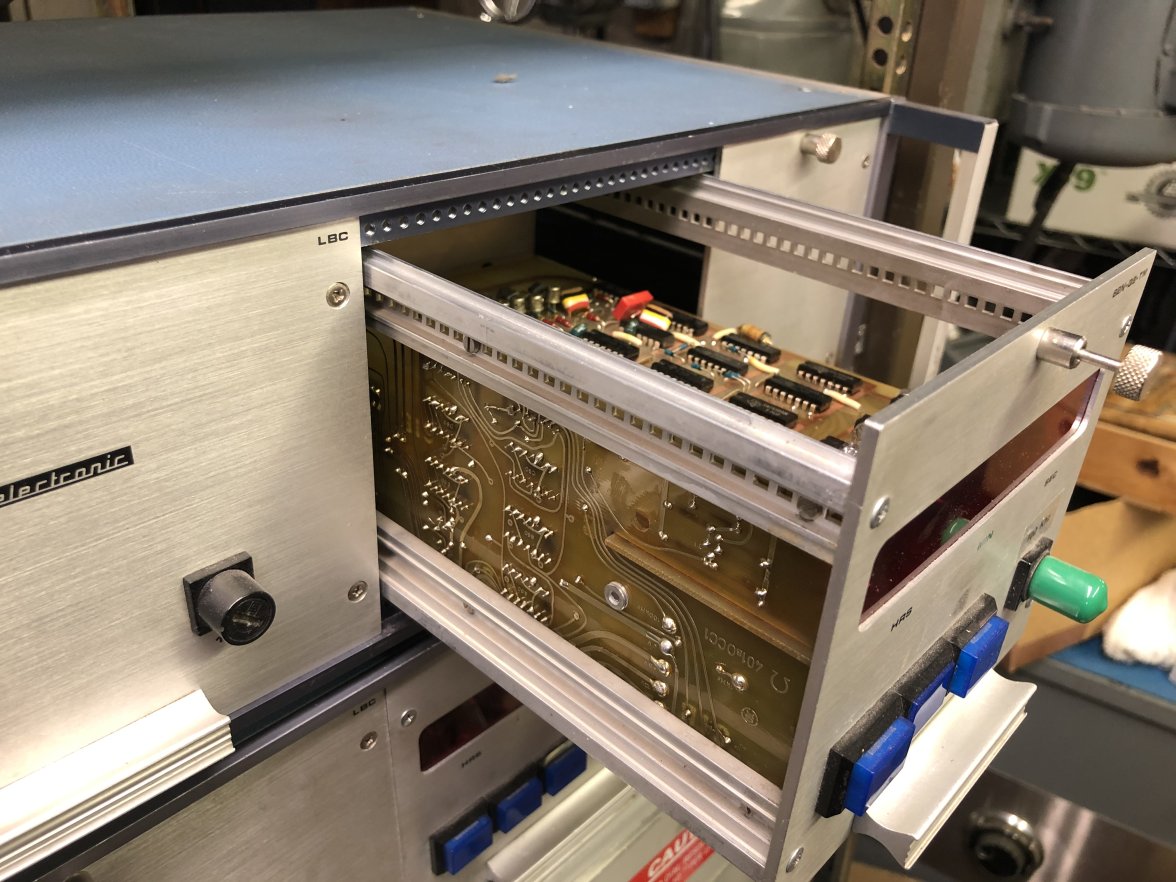 IMG_9161.jpeg IMG_9161.jpeg