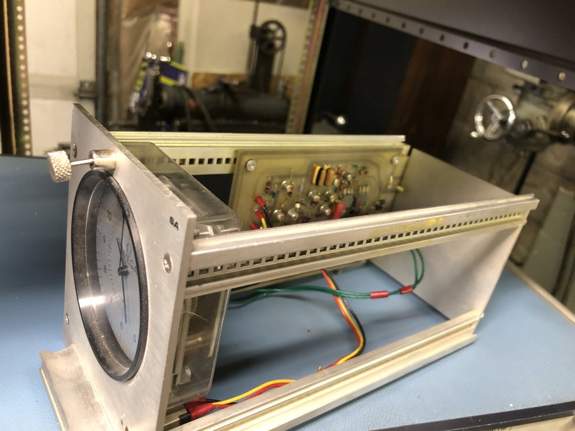 IMG_9162.jpeg IMG_9162.jpeg