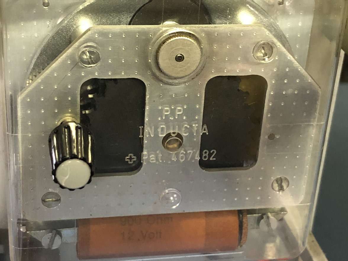 IMG_9164.jpeg IMG_9164.jpeg