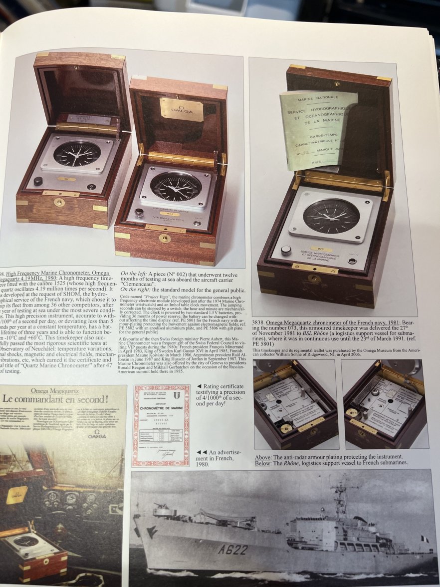 IMG_6603.jpeg IMG_6603.jpeg