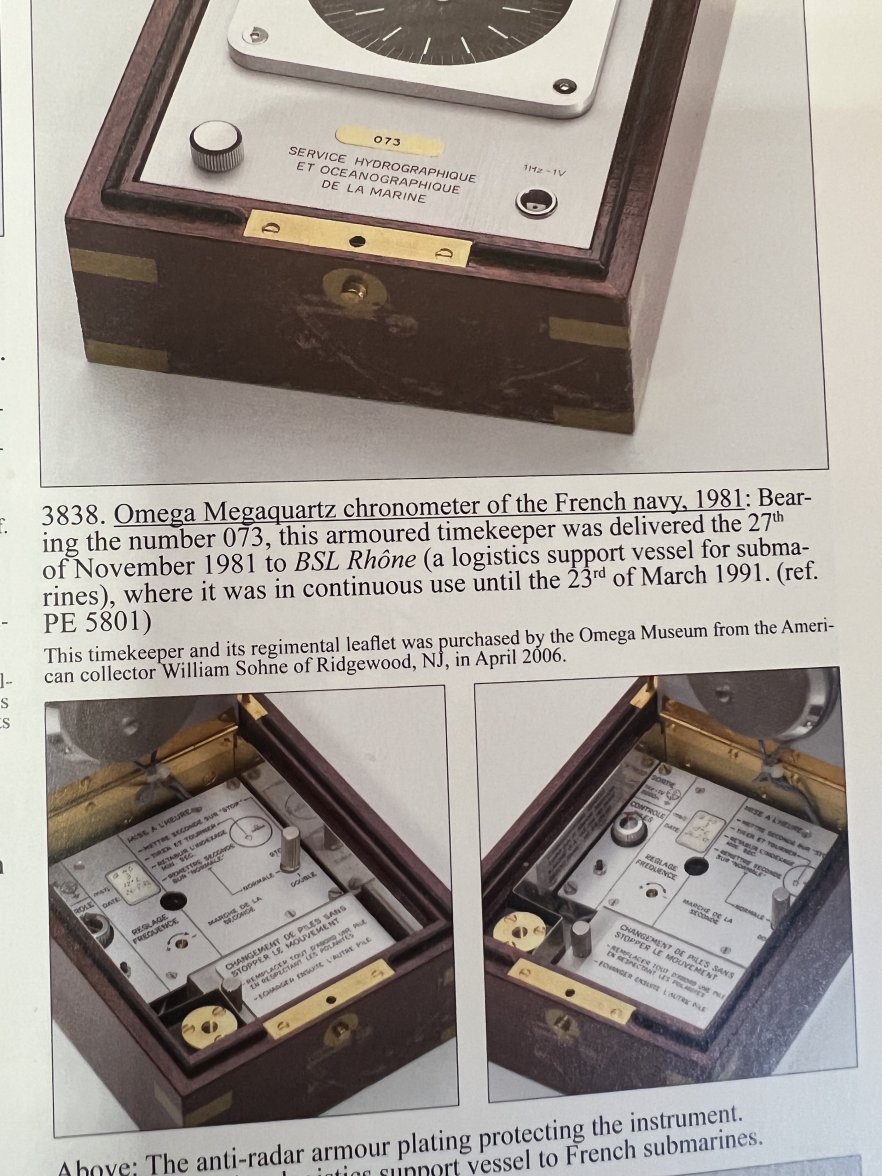 IMG_6604.jpeg IMG_6604.jpeg