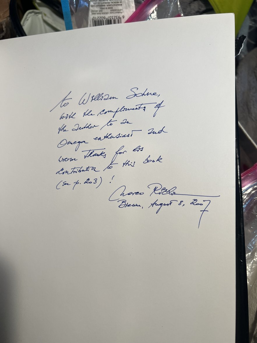 IMG_6605.jpeg IMG_6605.jpeg