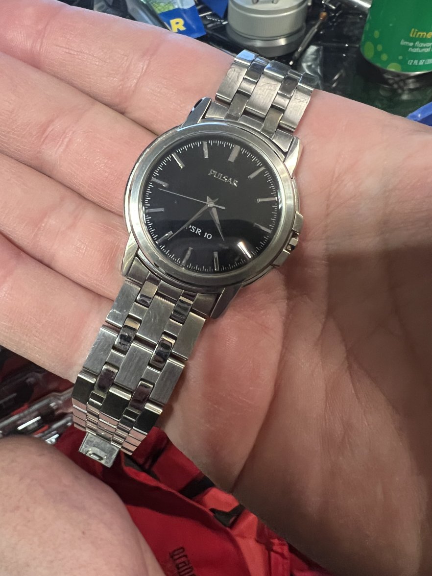 IMG_6606.jpeg IMG_6606.jpeg