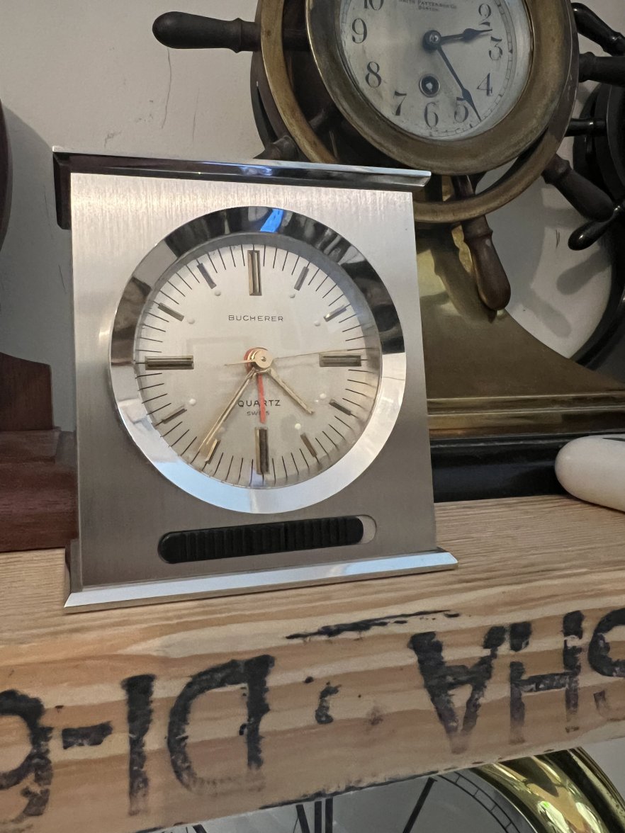 IMG_6607.jpeg IMG_6607.jpeg