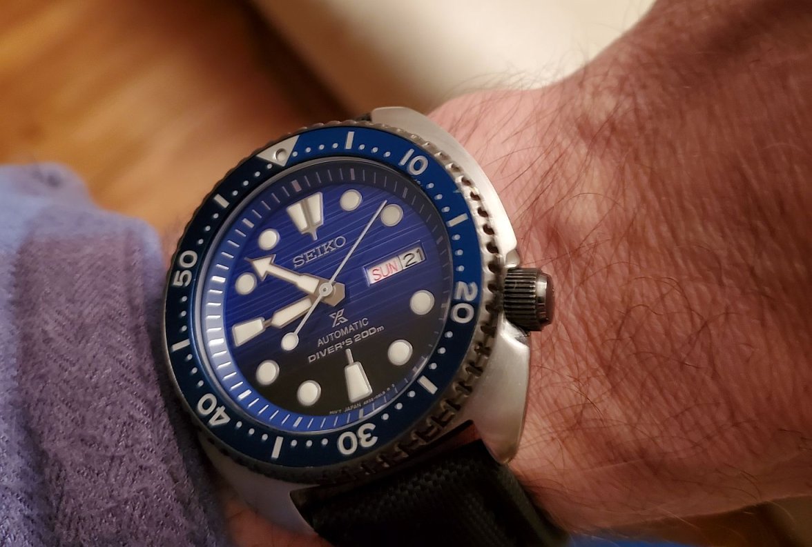 STOT ws 1 20230521_205215.jpg