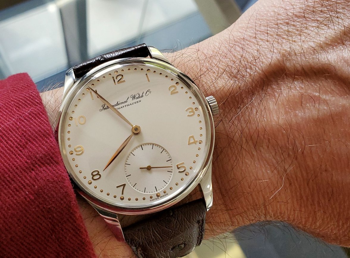 5441 ws 1 20230522_075516(0).jpg