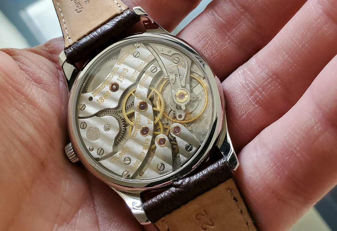 5441 ws 2 back 20230522_075636.jpg