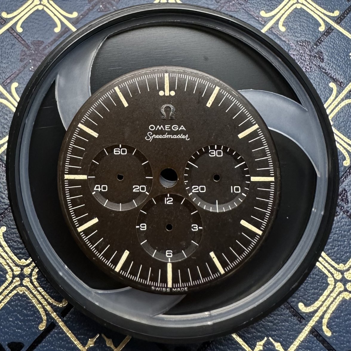 IMG_2684.jpg IMG_2684.jpg