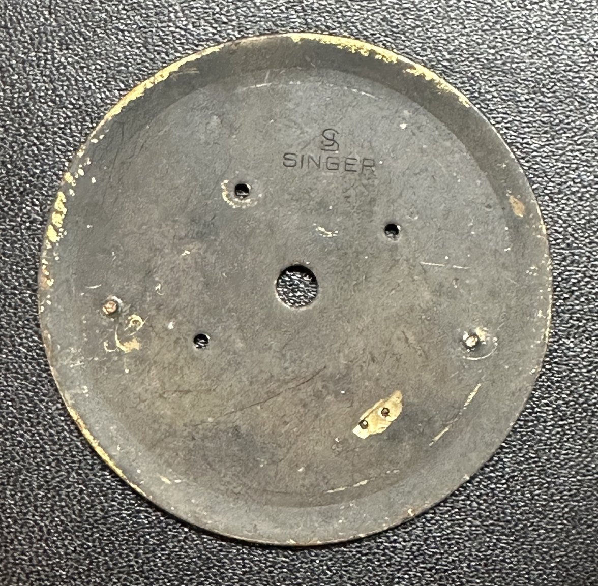 IMG_2505.jpg IMG_2505.jpg