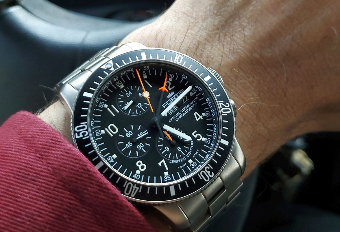 Fortis ws 1 20230522_171417.jpg