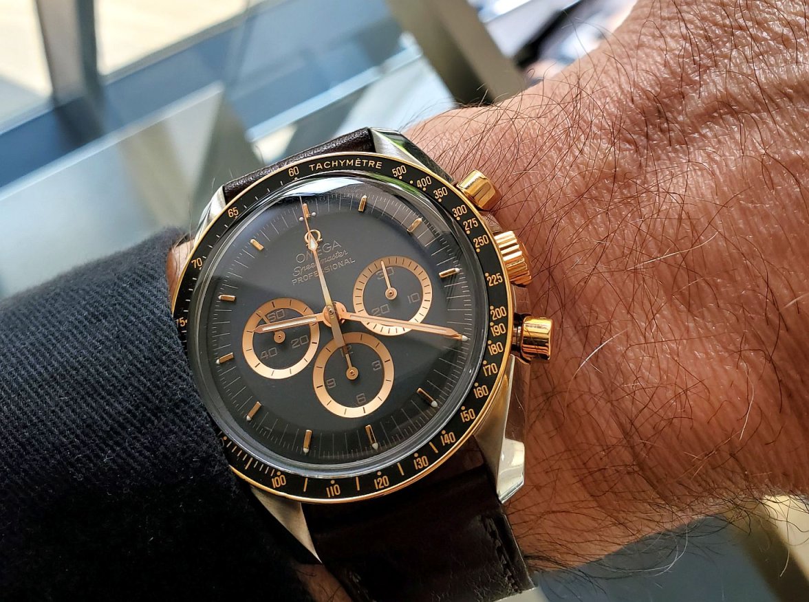 XV ws 1 20230523_092001.jpg