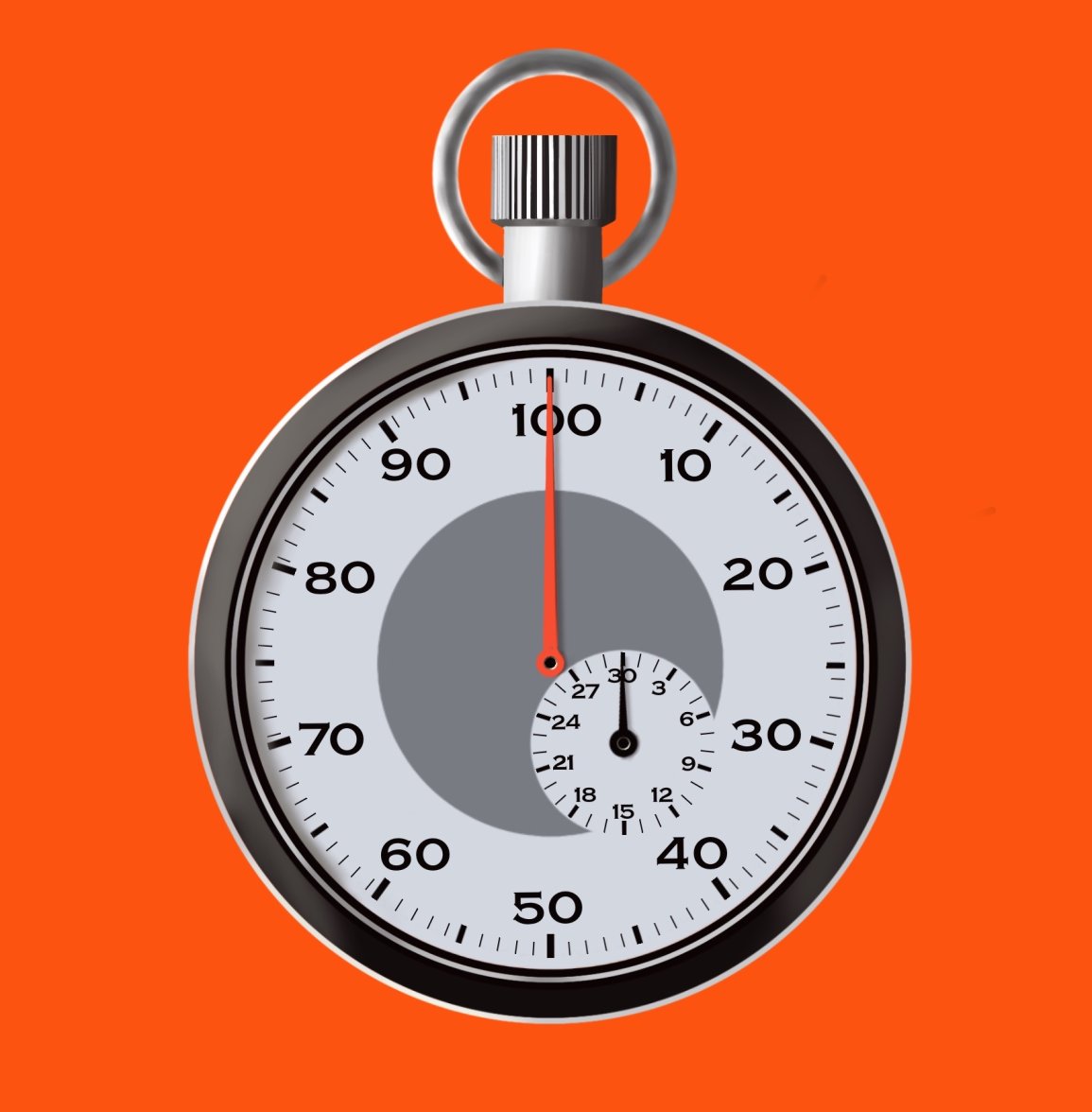 Untitled_Artwork.jpg Untitled_Artwork.jpg