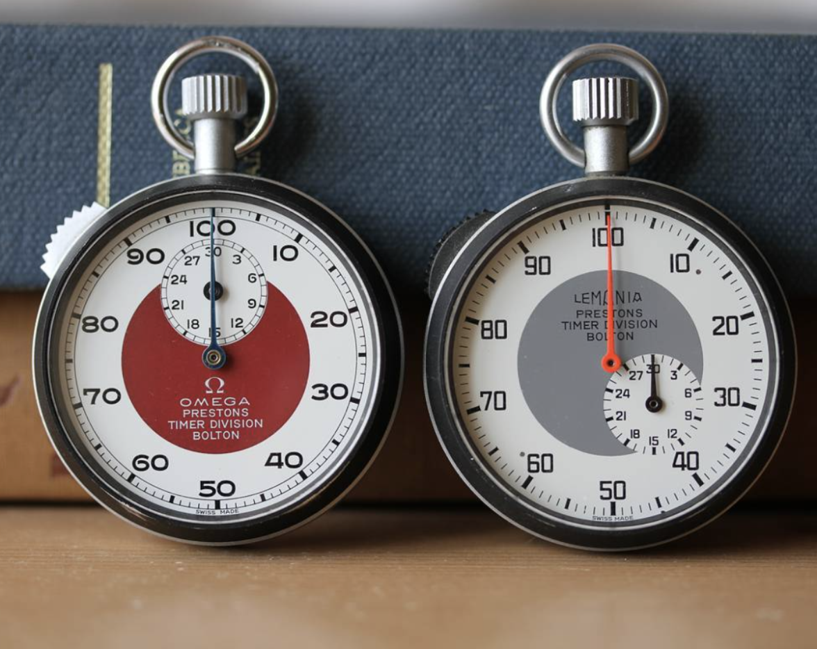 Screen Shot 2023-05-23 at 1.26.31 PM.png Screen Shot 2023-05-23 at 1.26.31 PM.png