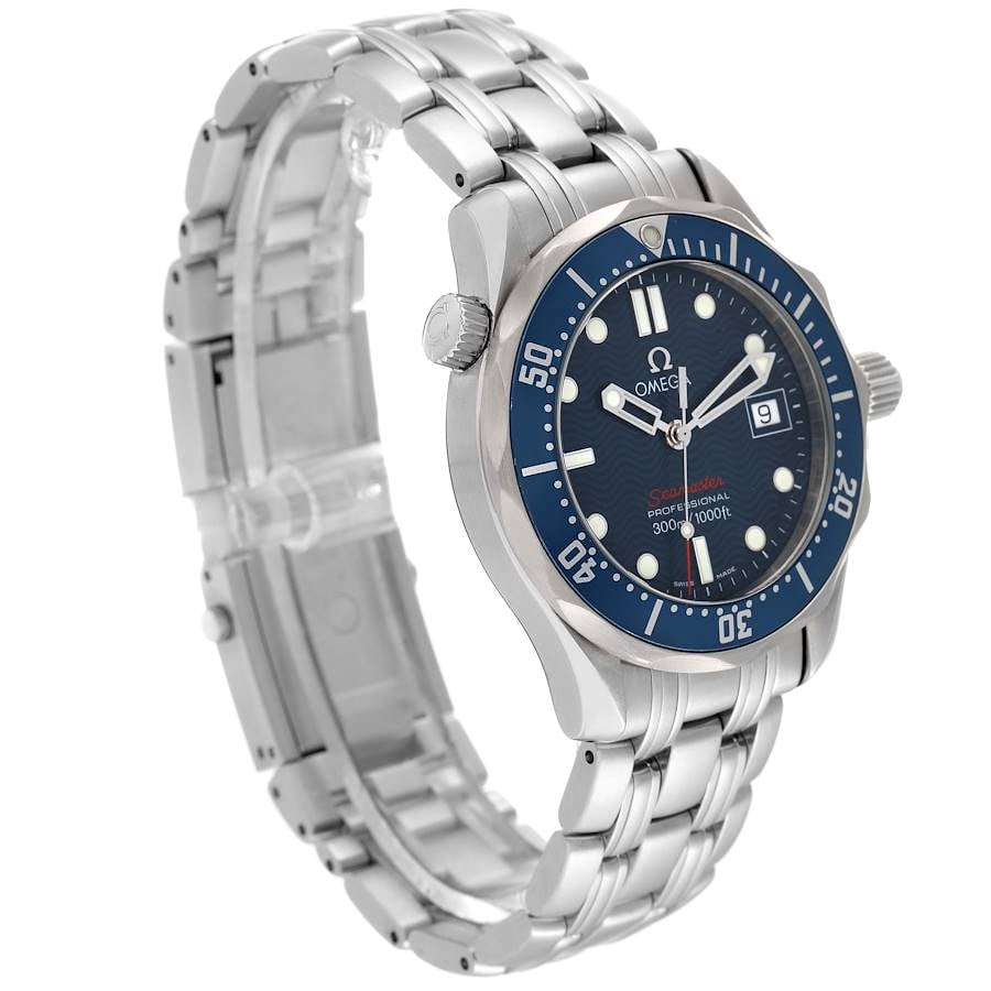 omega-seamaster-300m-midsize-blue-dial-steel-quartz-mens-watch-22238000-card-51569_1dd87_md.jpg