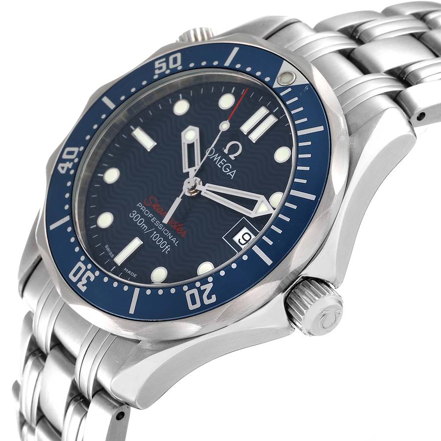 omega-seamaster-300m-midsize-blue-dial-steel-quartz-mens-watch-22238000-card-51569_fb9d1_md.jpg