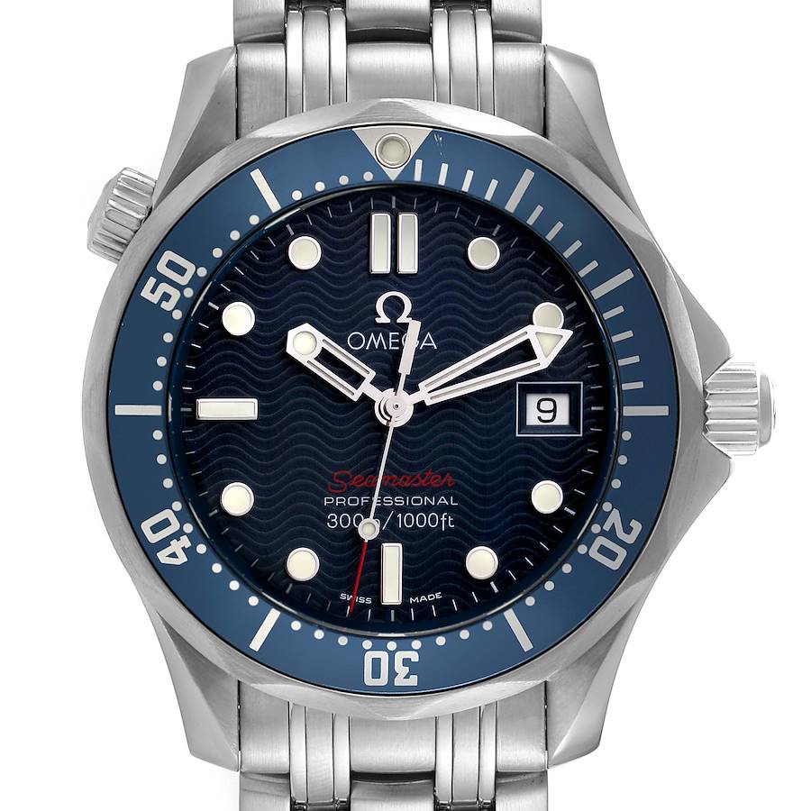 omega-seamaster-300m-midsize-blue-dial-steel-quartz-mens-watch-22238000-card-51569_10243_md.jpg