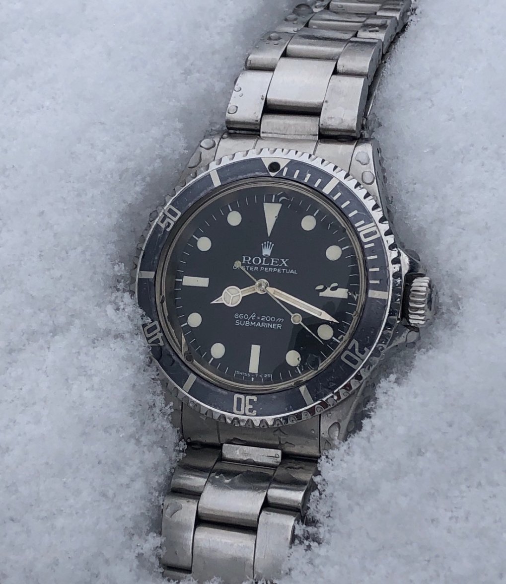 rolex_5513_snow.jpg