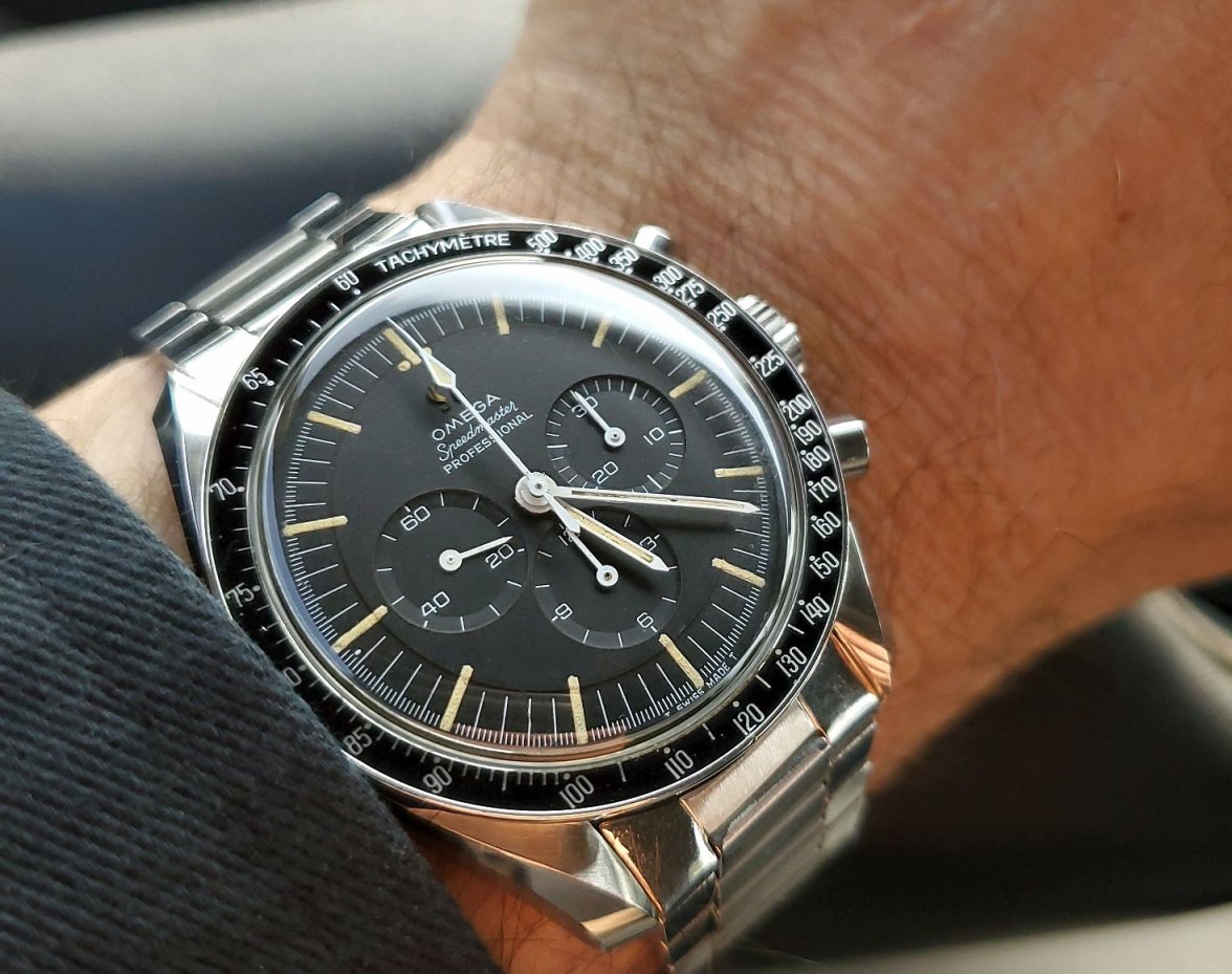 SPD ws 1b 20230523_172822.jpg