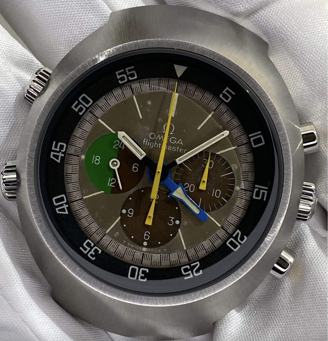 Screenshot 2023-05-24 at 8.30.41 pm.png