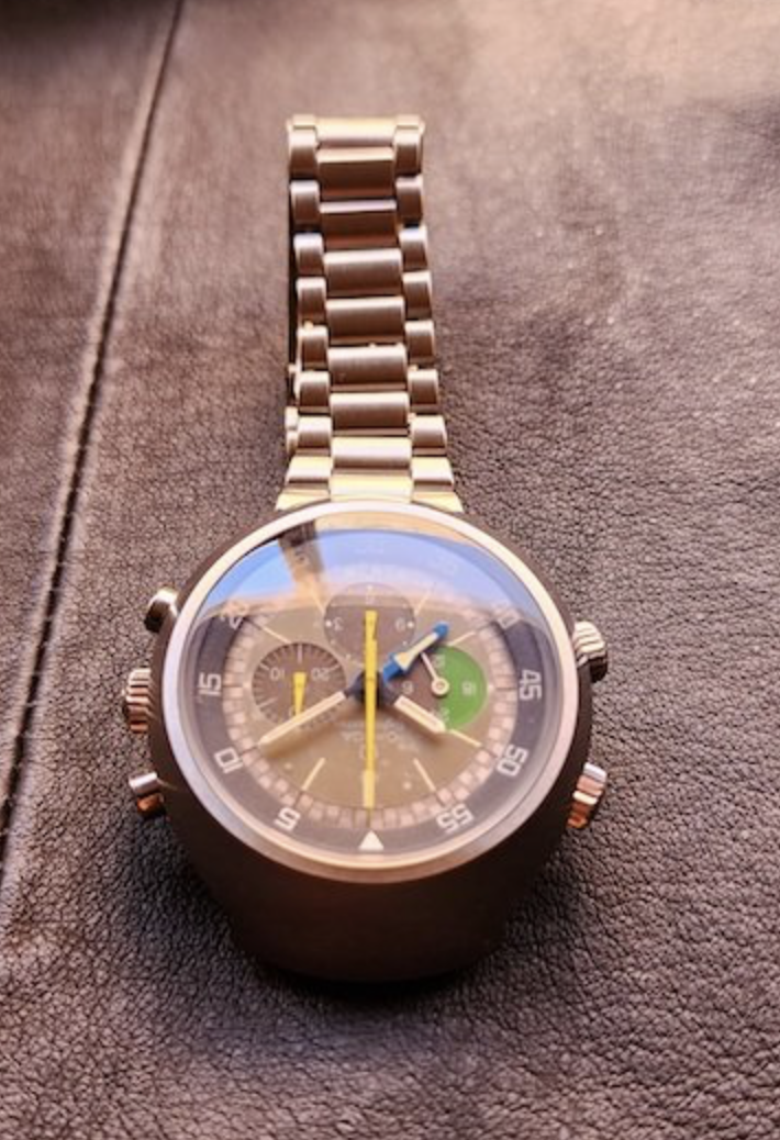 Screenshot 2023-05-24 at 8.39.01 pm.png