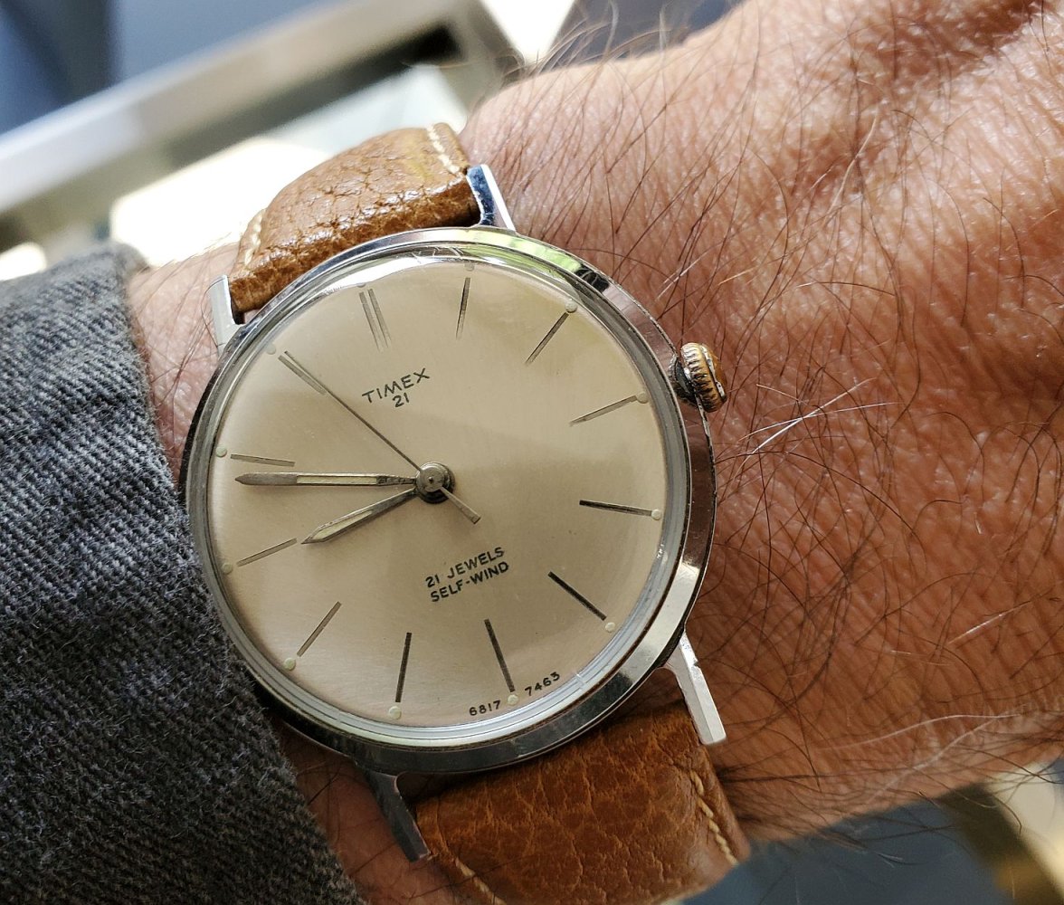 Timex 21 ws 1 20230524_084858.jpg