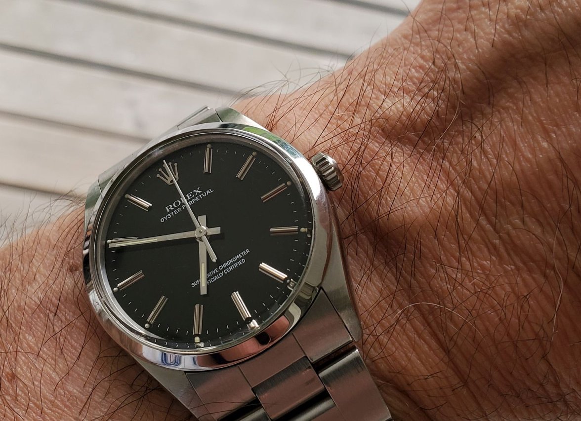 ROPn ws 1b 20230524_185014.jpg