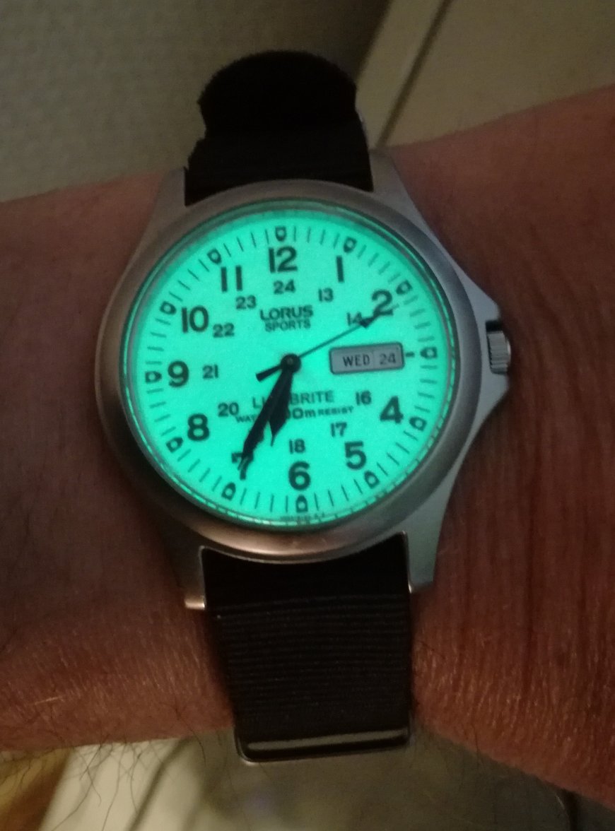 IMG_20230524_183619 (2).jpg