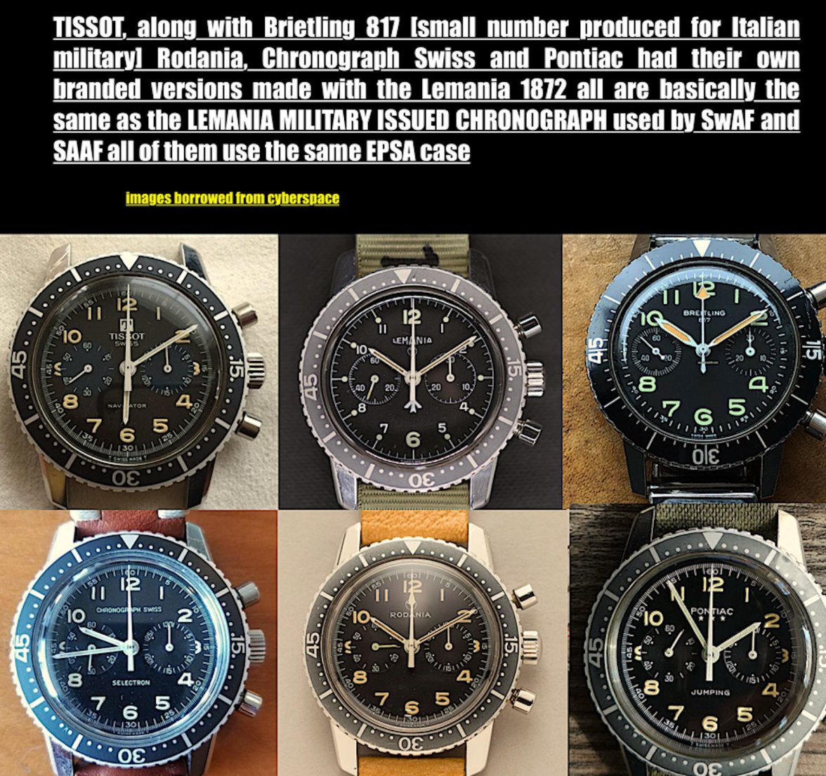 223947446_10158388239339537_2373354121542587336_n.jpg