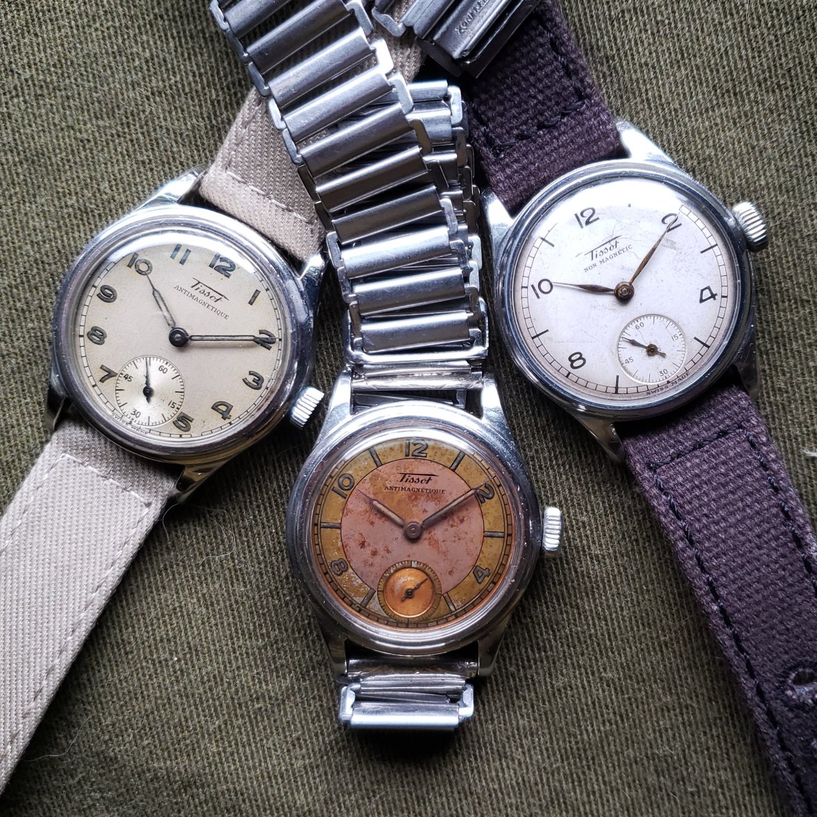 Issued trio 2.jpg