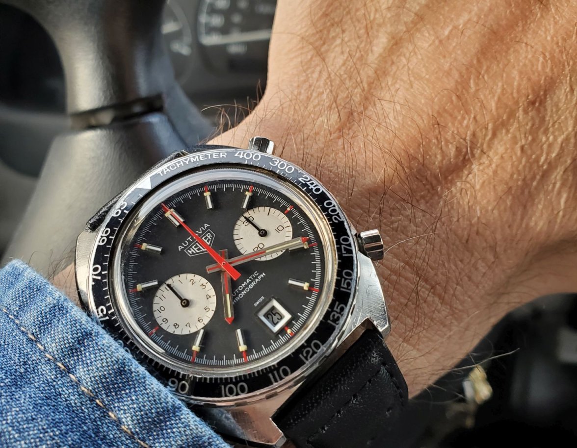 VR ws 1 20230525_071935.jpg