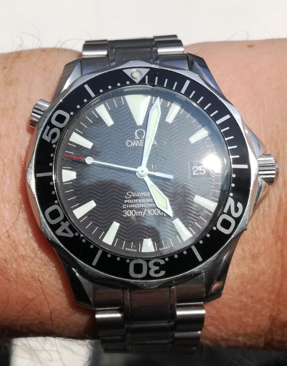 IMG_20230525_170335 (2).jpg