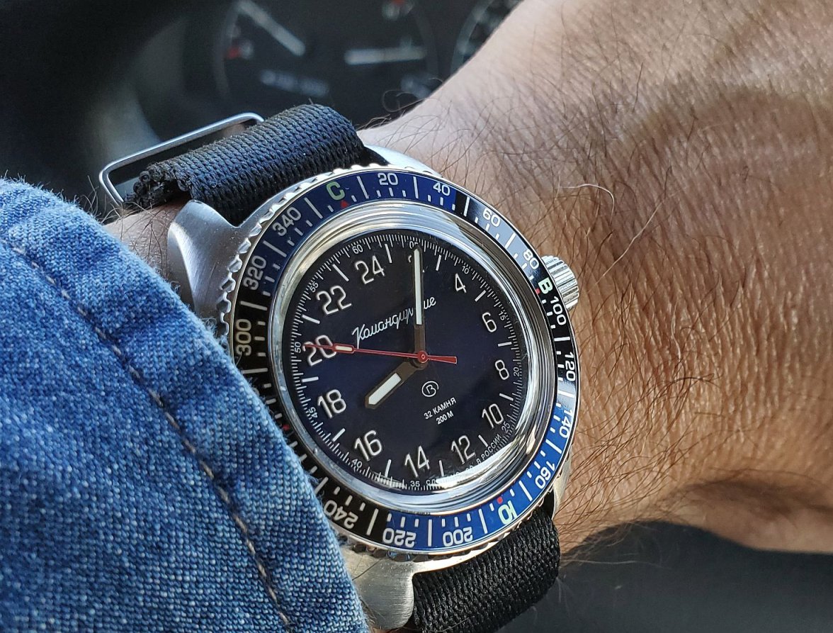 Vostok ws 1 20230525_170432.jpg