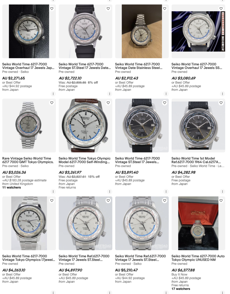 Screenshot 2023-05-26 at 11.34.40.png