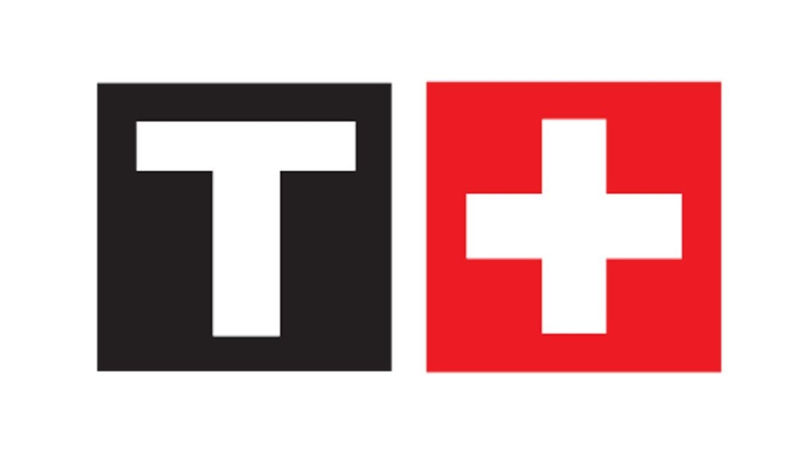 Tissot-emblem.jpg