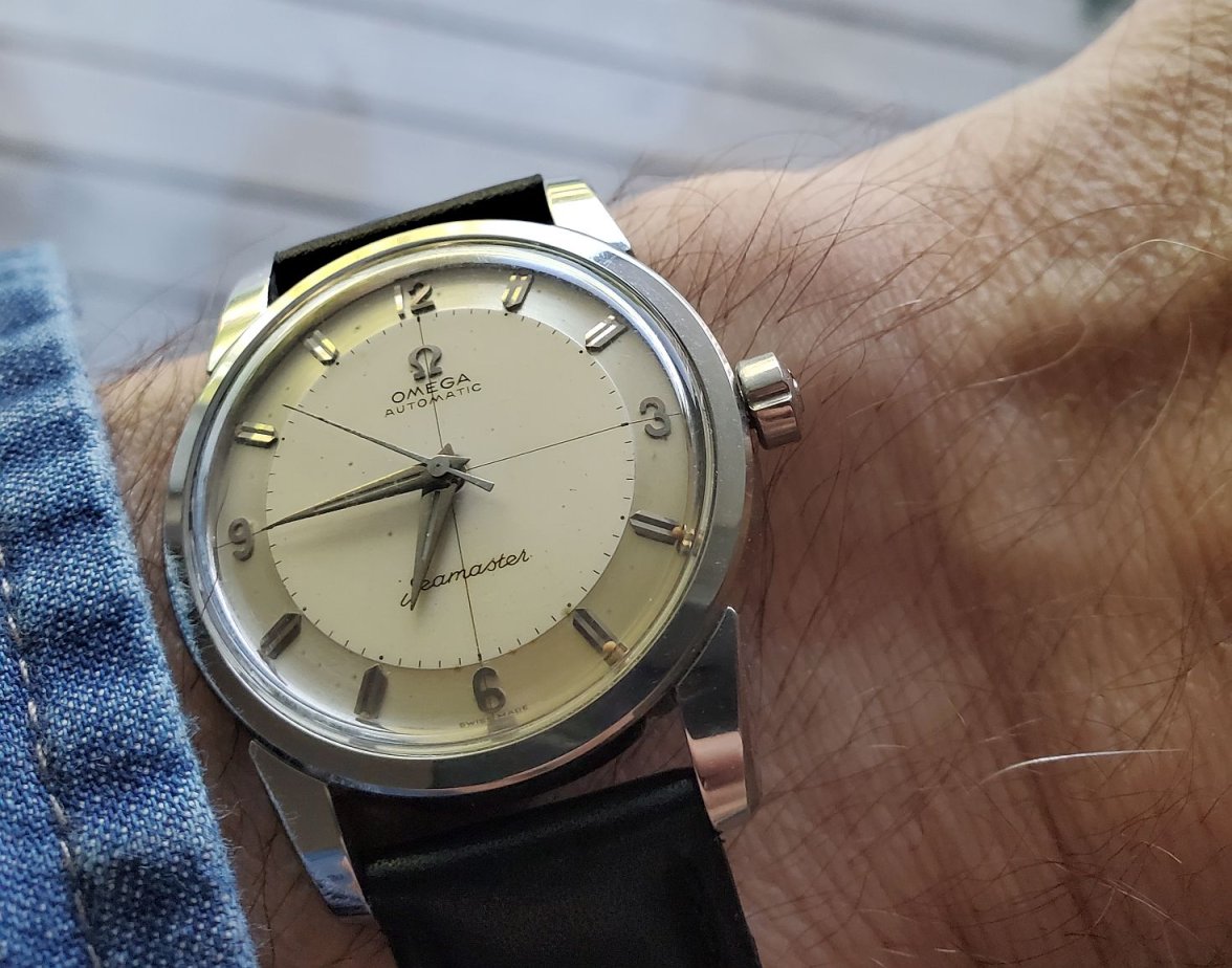 cal 501 ws 1 20230526_064457.jpg