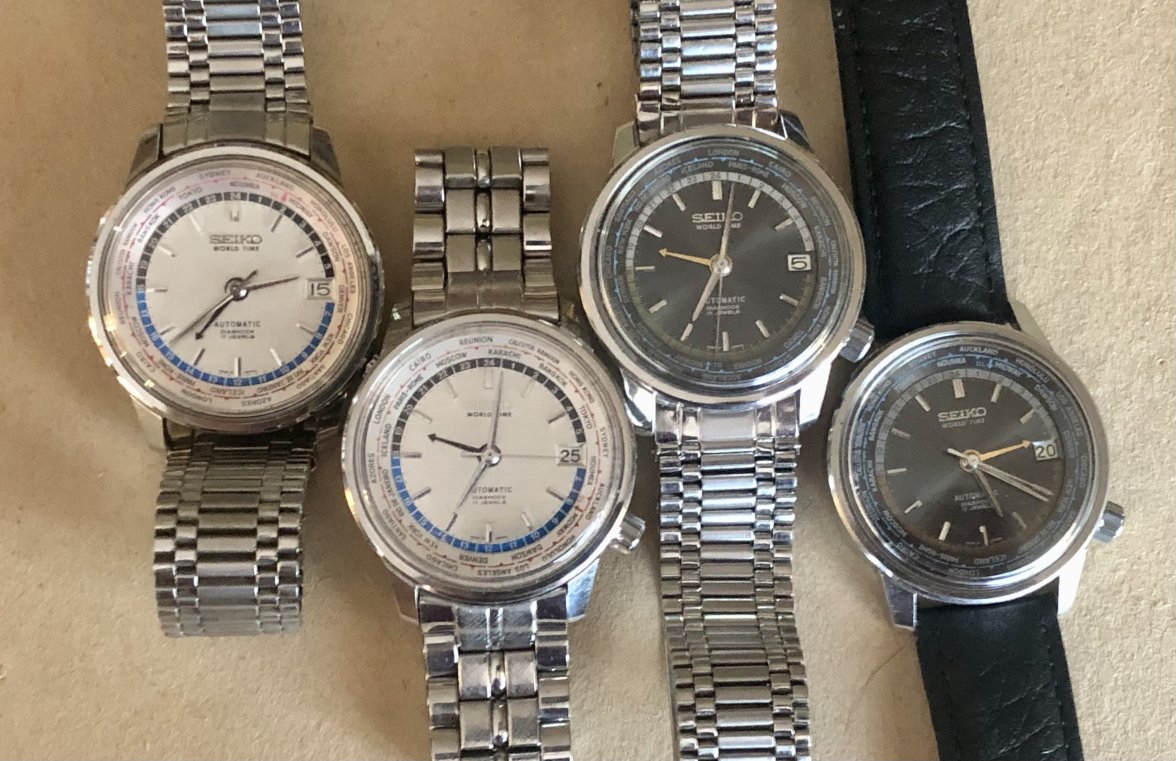 seiko_world_timers.jpg