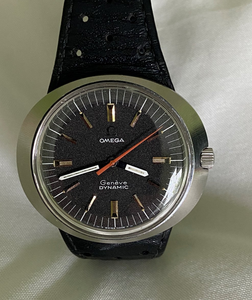 IMG_2415.JPG IMG_2415.JPG