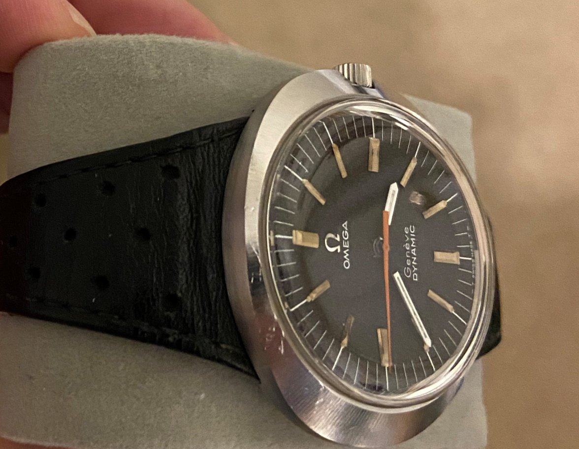 IMG_2410.JPG IMG_2410.JPG